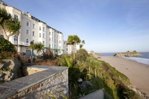 tenby esplanade 1 sm.jpg